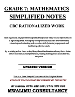 GRADE 7 MATHS SIMPLIFIED NOTES SP.pdf